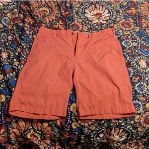 Set of 3 Daniel Cremieux Shorts